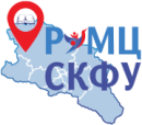 Логотип РУМЦ